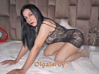 Olgaleroy