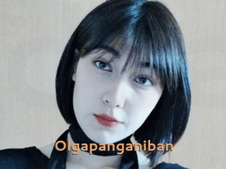 Olgapanganiban