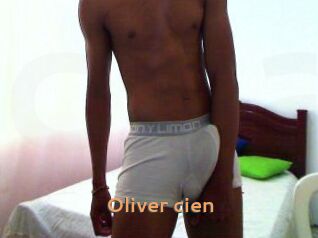 Oliver_cien