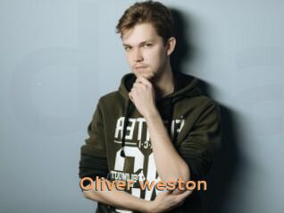 Oliver_weston