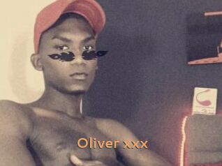 Oliver_xxx