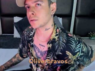 Oliverbravos