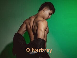 Oliverbray