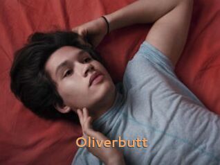 Oliverbutt