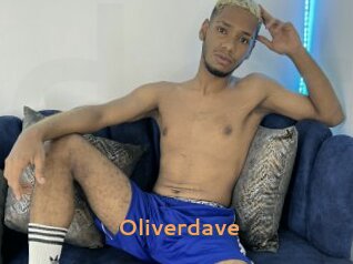 Oliverdave