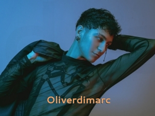 Oliverdimarc
