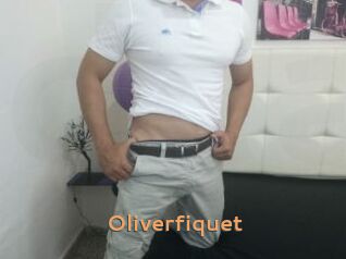 Oliverfiquet