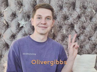 Olivergibbs