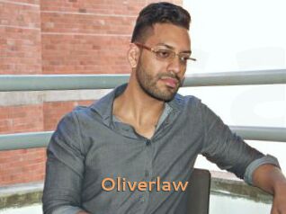 Oliverlaw