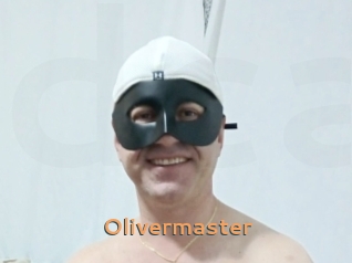 Olivermaster