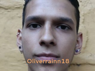 Oliverrainn18