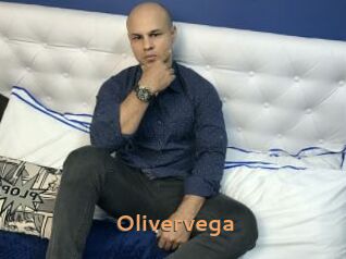 Olivervega