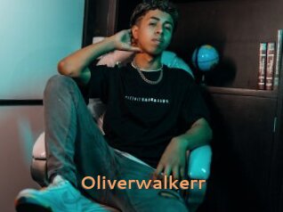 Oliverwalkerr