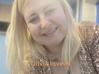 Olivia_loveee