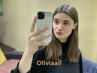Oliviaall