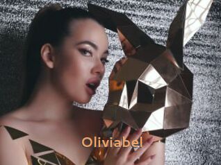 Oliviabel