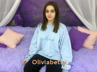 Oliviabetty