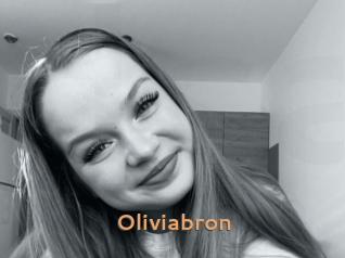 Oliviabron