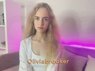Oliviabrooker