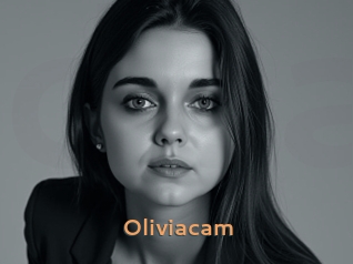 Oliviacam