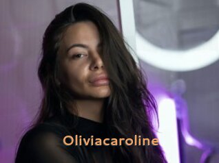 Oliviacaroline