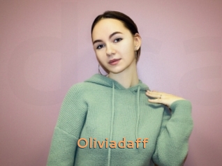 Oliviadaff