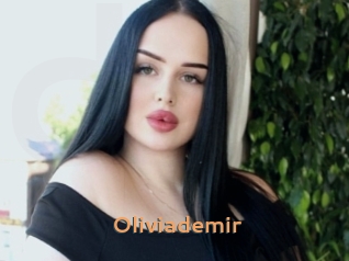 Oliviademir