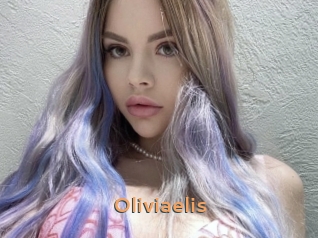 Oliviaelis