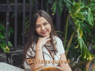 oliviaesquivel Du Cul A Gogo