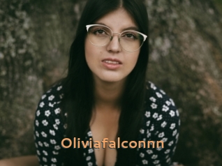 Oliviafalconnn
