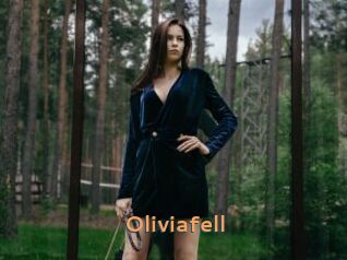 Oliviafell