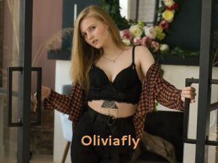 Oliviafly