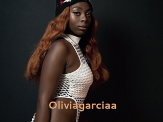 Oliviagarciaa