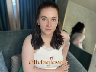 Oliviaglower