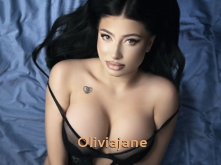 Oliviajane