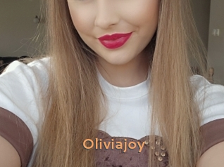 Oliviajoy