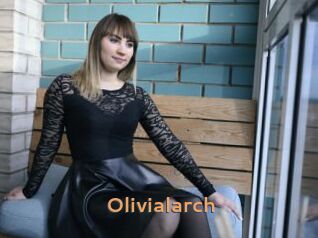 Olivialarch