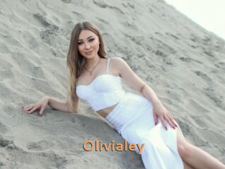 Olivialey