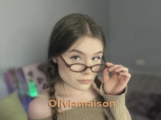 Oliviamaison