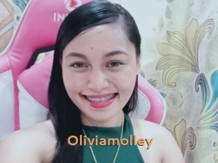 Oliviamolley