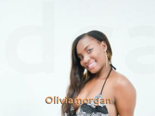 Oliviamorgan