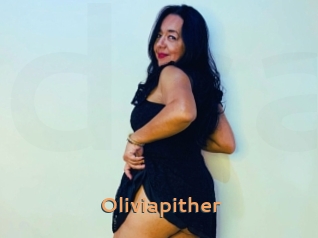 Oliviapither