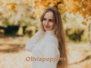 Oliviapoppins