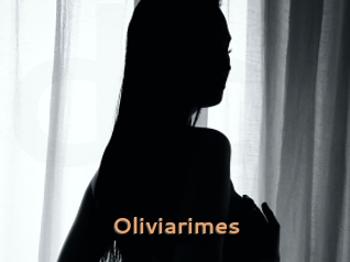 Oliviarimes