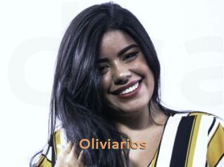 Oliviarios