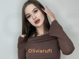 Oliviarufi