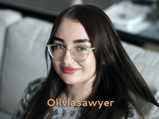 Oliviasawyer