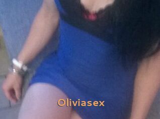 Oliviasex