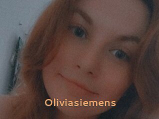 Oliviasiemens