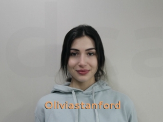Oliviastanford